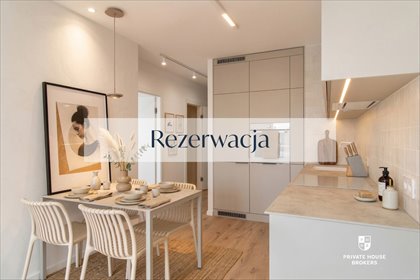 Luksusowe 2-pokojowe mieszkanie pod klucz, premium mieszkanie Kraków, Bronowice Wielkie, Bronowice Wielkie, Eliasza Radzikowskiego