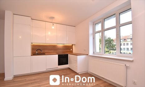 mieszkanie na sprzedaż 54m2 mieszkanie Słupsk