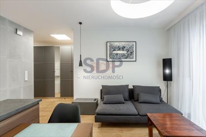 mieszkanie na wynajem 44m2 mieszkanie Wrocław, Śródmieście, Śródmieście, Mieszczańska