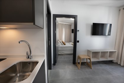 Lokal użytkowy na sprzedaż Hiszpania, Nerja 485m2 Foto 6