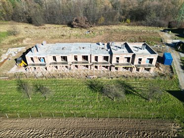 mieszkanie na sprzedaż 67m2 mieszkanie Rzeszów, Podkarpacka