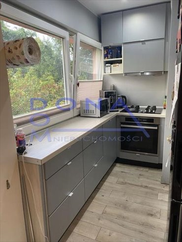 mieszkanie na sprzedaż 38m2 mieszkanie Łódź, Teofilów, Bielicowa