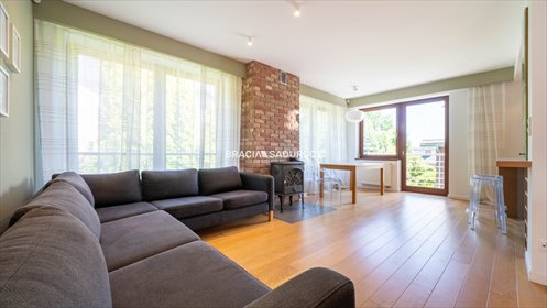 mieszkanie na sprzedaż 104m2 mieszkanie Brzyczyna