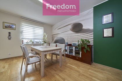 mieszkanie na sprzedaż 98m2 mieszkanie Morąg, Plac Kombatantów