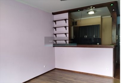 mieszkanie na sprzedaż 29m2 mieszkanie Warszawa, Białołęka, Podłużna
