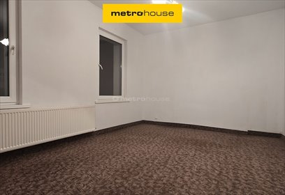 mieszkanie na sprzedaż 36m2 mieszkanie Piechowice