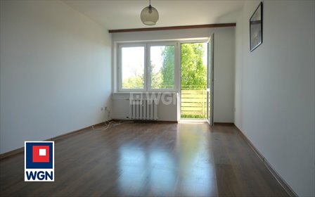 mieszkanie na sprzedaż 62m2 mieszkanie Kwidzyn, Zacisze, Wspólna