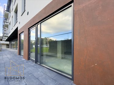 lokal użytkowy na sprzedaż 52m2 lokal użytkowy Tarnów