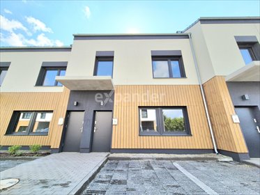 mieszkanie na sprzedaż 85m2 mieszkanie Wrocław, Ołtaszyn