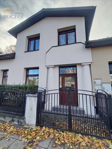 mieszkanie na wynajem 66m2 mieszkanie Sochaczew, Warszawska