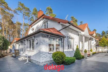 lokal użytkowy na sprzedaż 840m2 lokal użytkowy Warszawa, Wawer