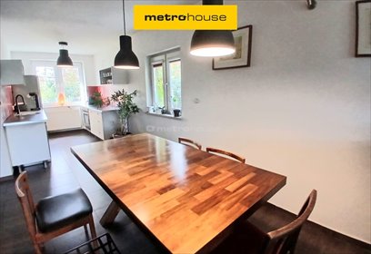 dom na sprzedaż 171m2 dom Łomianki, Skrzetuskiego