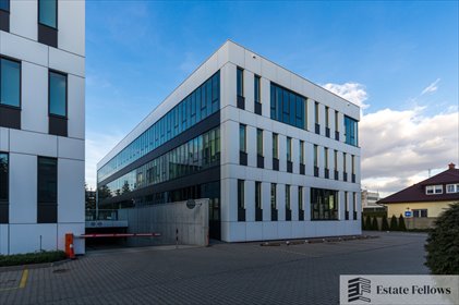 Lokal użytkowy na wynajem Warszawa, Ursynów, Taneczna 400m2 Foto 5