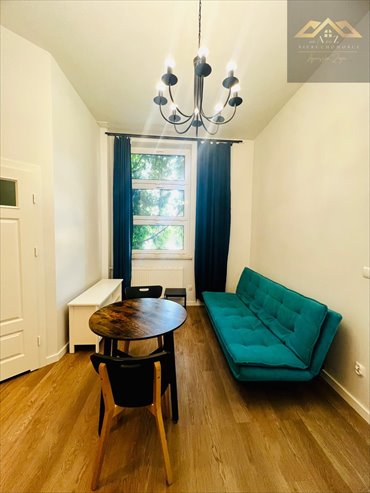 mieszkanie na wynajem 36m2 mieszkanie Tarnów