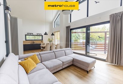 dom na sprzedaż 144m2 dom Łacha