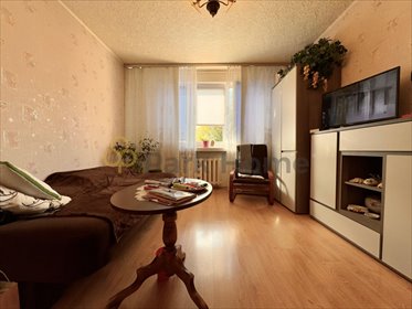 mieszkanie na sprzedaż 89m2 mieszkanie Wąsosz