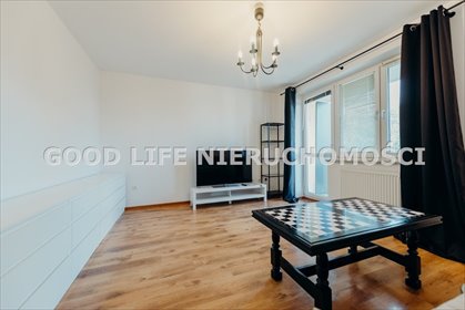 mieszkanie na sprzedaż 62m2 mieszkanie Rzeszów, Nowosądecka