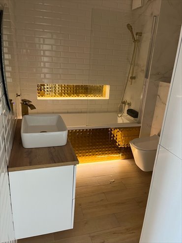 mieszkanie na sprzedaż 69m2 mieszkanie Poznań, Hawelańska