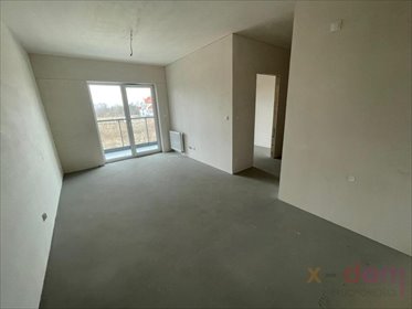 mieszkanie na sprzedaż 55m2 mieszkanie Kielce