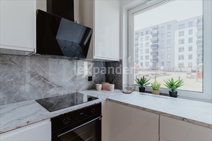 Mieszkanie trzypokojowe na sprzedaż Lublin, Dziesiąta, Wyścigowa 60m2 Foto 6