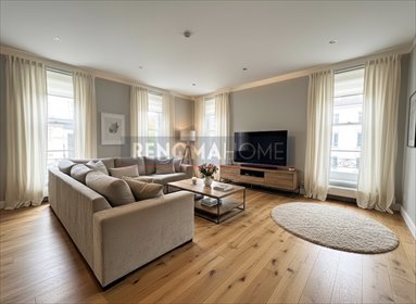 mieszkanie na sprzedaż 119m2 mieszkanie Wrocław, Plac Grunwaldzki, Ludwika Rydygiera