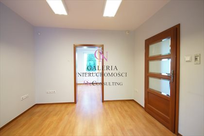Lokal użytkowy na wynajem Toruń, Rudak 200m2 Foto 7