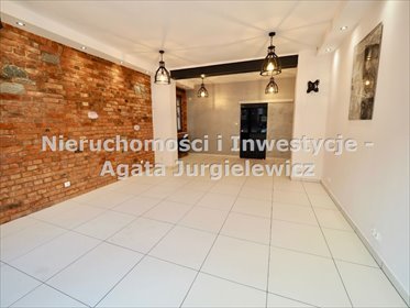 lokal użytkowy na wynajem 41m2 lokal użytkowy Oleśnica