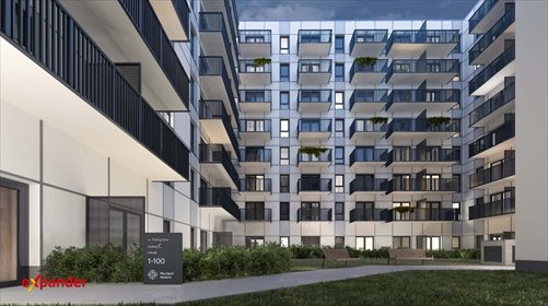 mieszkanie na sprzedaż 33m2 mieszkanie Wrocław, Fabryczna