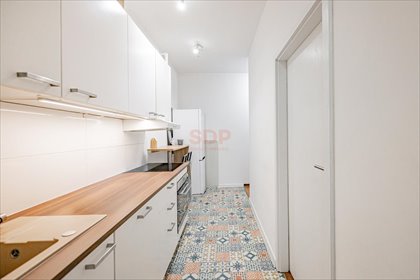 mieszkanie na sprzedaż 76m2 mieszkanie Wrocław, Krzyki, Huby, Wesoła