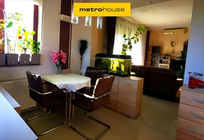 mieszkanie na sprzedaż 142m2 mieszkanie Jeżów Sudecki