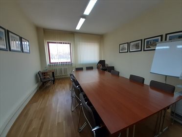 Lokal użytkowy na wynajem Warszawa, Wola 58m2 Foto 7
