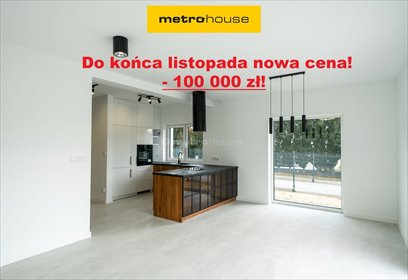 dom na sprzedaż 154m2 dom Żory, Jęczmienna