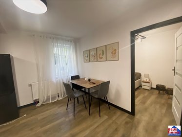 Nowy 3-pokojowy apartament z miejscem parkingowym mieszkanie Sosnowiec, Pogoń