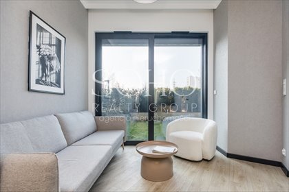 mieszkanie na sprzedaż 30m2 mieszkanie Kraków, Grzegórzki, Grzegórzki, Mogilska