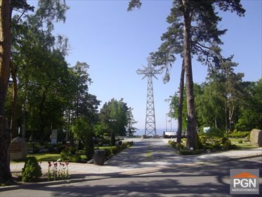 Zapraszam do zakupu działki 649 m² w Pustkowie okolica działka PUSTKOWO OKOLICA