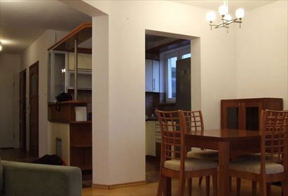 Zapraszam do 3-pokojowego mieszkania 62 m² w Rembertowie mieszkanie Warszawa, Aleja gen. Antoniego Chruściela "Montera"