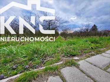 działka na sprzedaż 3000m2 działka Motycz