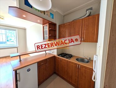Inwestycyjna kawalerka 21,59 m2 z parkingiem i loggią mieszkanie Białystok, śródmieście, Św. Mikołaja