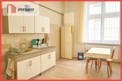 mieszkanie na sprzedaż 64m2 mieszkanie Bydgoszcz