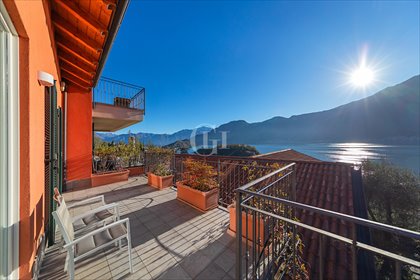 mieszkanie na sprzedaż 400m2 mieszkanie Como