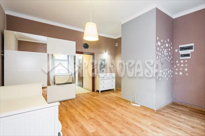mieszkanie na wynajem 40m2 mieszkanie Kraków, Podgórze, Józefińska