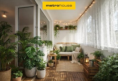 mieszkanie na sprzedaż 56m2 mieszkanie Zabrze, Św. Urbana