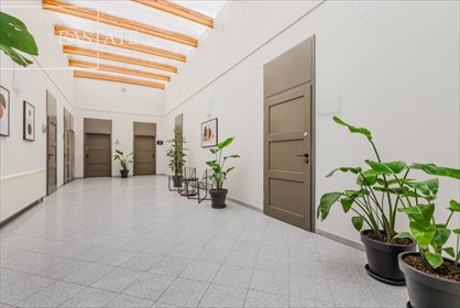 lokal użytkowy na wynajem 46m2 lokal użytkowy Sopot, Aleja Niepodległości