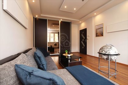 mieszkanie na sprzedaż 61m2 mieszkanie Wrocław, Wrocław-Śródmieście, Wrocław-Śródmieście, Damrota