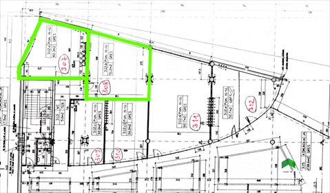 lokal użytkowy na wynajem 90m2 lokal użytkowy Białystok, Sienkiewicza, Henryka Sienkiewicza