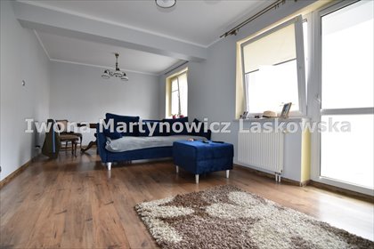 Przestronne 2 pokoje z balkonem, bezczynsz, piwnica mieszkanie Lubin, Polne