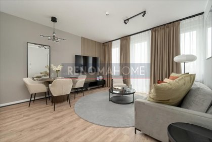 mieszkanie na sprzedaż 39m2 mieszkanie Wrocław, Partynice, Zwycięska