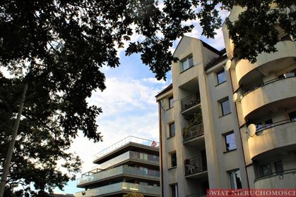 mieszkanie na sprzedaż 117m2 mieszkanie Wrocław, Na Polance