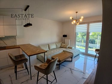 mieszkanie na wynajem 40m2 mieszkanie Żyrardów, Legionów Polskich