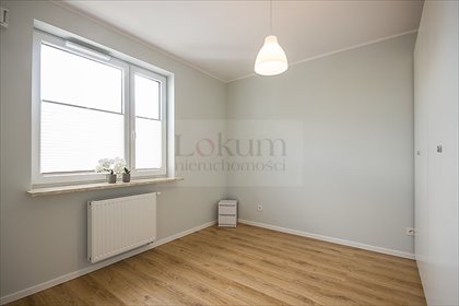Mieszkanie dwupokojowe na wynajem Warszawa, Bemowo, gen. Tadeusza Pełczyńskiego 49m2 Foto 7